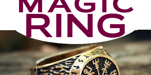 spiritually-empowered-magic-ring-vertical