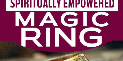 spiritually-empowered-magic-ring-vertical