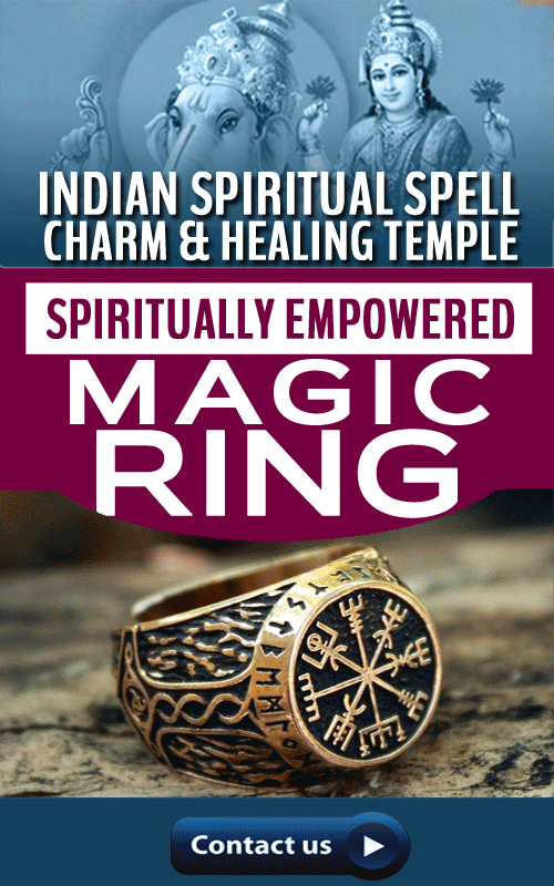 spiritually-empowered-magic-ring-vertical